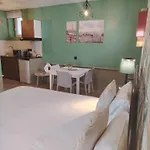 Hostel Le Village Montmartre