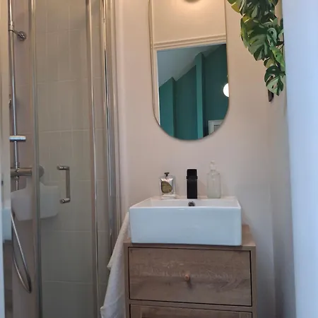 Hostel Le Village Montmartre