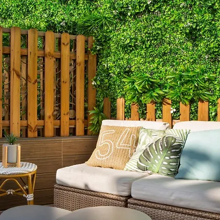 Hostel Le Village Montmartre