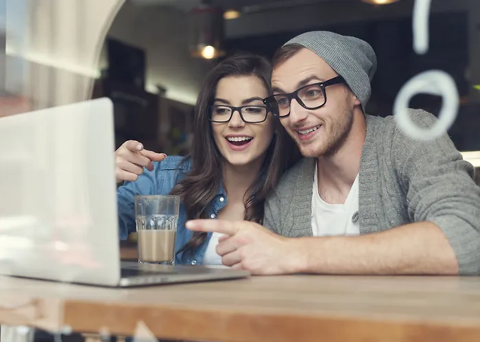 Le Village Montmartre Hostel