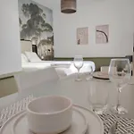 Auberge de jeunesse Le Village Montmartre By Hiphophostels Paris